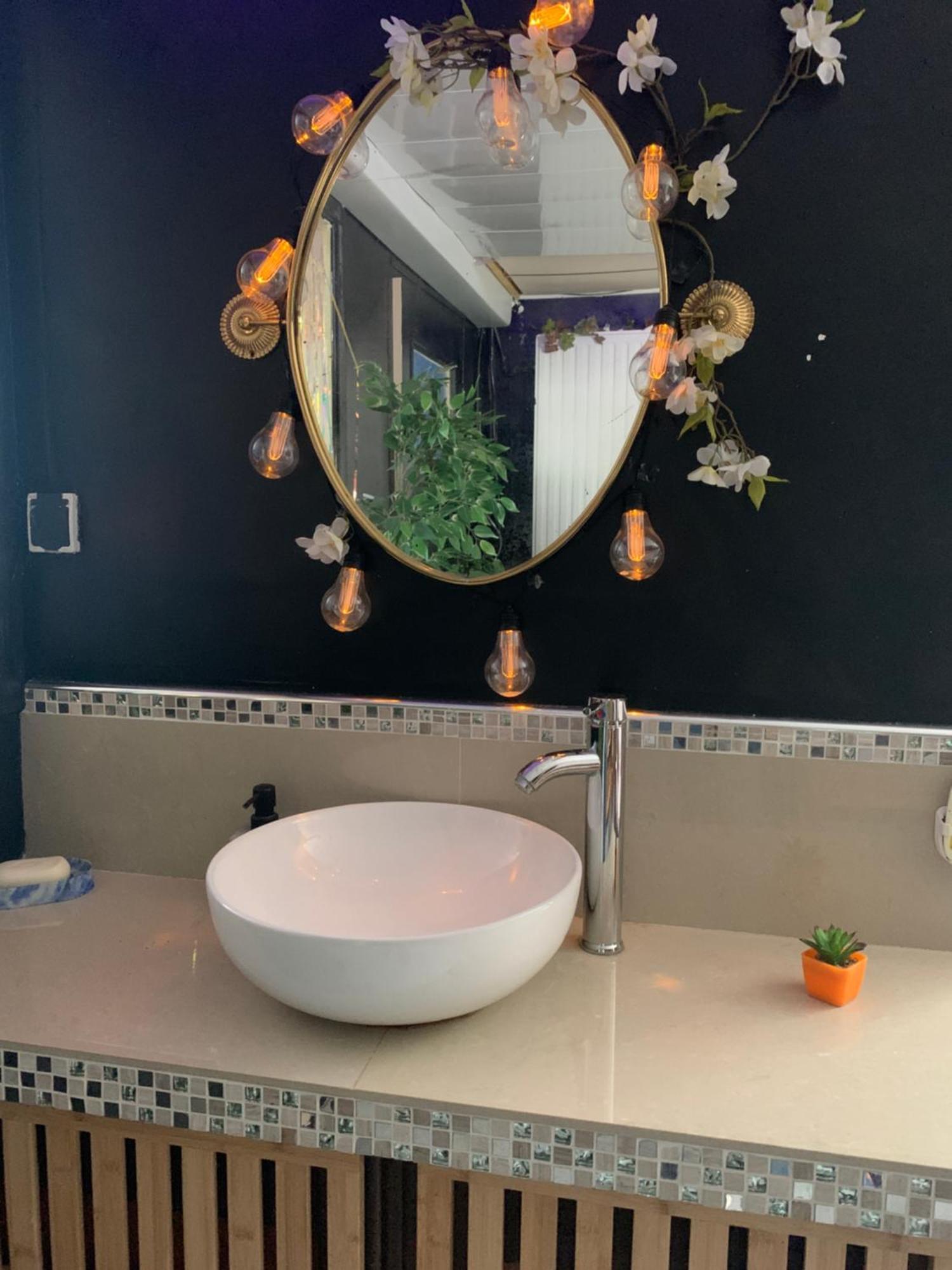 Suite Romantique Jacuzzi Gagny Kültér fotó